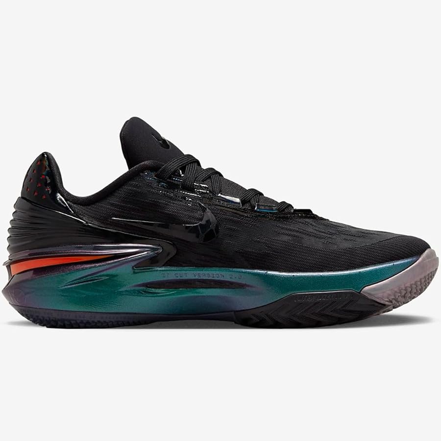 NIKE ナイキG.T.カット2 GTEEP 海外発売中】Nike Air Zoom G.T. Cut 2 EP | bbkicks-news